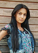 abroadwives.com - young girl seeking older men