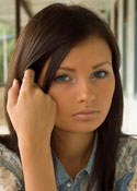 abroadwives.com - young girl