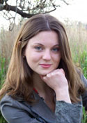 abroadwives.com - young lady