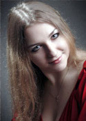 abroadwives.com - young woman