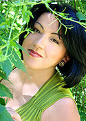 abroadwives.com - young woman pictures