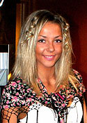 young woman seeking older - abroadwives.com