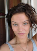 abroadwives.com - young woman